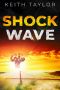 [Jack Archer 02] • Shock Wave